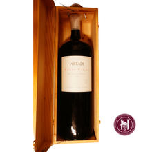 Charger l'image dans la galerie, Pajos Viejos - Bodegas Artadi - 2012 - 18.0 L - Spanje - La Rioja - Rood