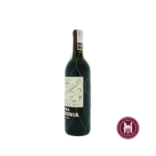 Afbeelding in Gallery-weergave laden, Rioja vina Tondonia tinto Reserva - Bodegas R. López de Heredia Vina Tondonia - 2012 - 0.75 L - Spanje - La Rioja - Rood