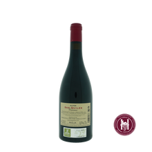Load image into Gallery viewer, San Quiles (Graciano) - Bodegas Altun - 2021 - 0.75 L - Spanje - La Rioja - Rood