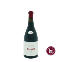 Afbeelding in Gallery-weergave laden, Everest - Bodegas Altun - 2021 - 0.75 L - Spanje - La Rioja - Rood
