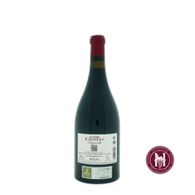 Afbeelding in Gallery-weergave laden, Everest - Bodegas Altun - 2021 - 0.75 L - Spanje - La Rioja - Rood