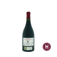 Load image into Gallery viewer, Carralaguardia - Bodegas Altun - 2021 - 0.75 L - Spanje - La Rioja - Rood