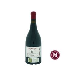Load image into Gallery viewer, Vistalegre - Bodegas Altun - 2021 - 0.75 L - Spanje - La Rioja - Rood