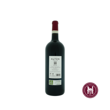 Laden Sie das Bild in den Galerie-Viewer, Colección de Parcelas - Bodegas Altun - 2022 - Spanje - La Rioja - Rood