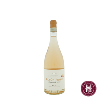 Load image into Gallery viewer, Altun Rosé - Bodegas Altun - 2024 - 0.75 L - Spanje - La Rioja - Rosé