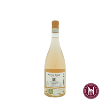 Load image into Gallery viewer, Altun Rosé - Bodegas Altun - 2024 - 0.75 L - Spanje - La Rioja - Rosé