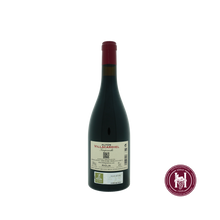 Laden Sie das Bild in den Galerie-Viewer, Villacardiel - Bodegas Altun - 2023 - 0.75 L - Spanje - La Rioja - Rood