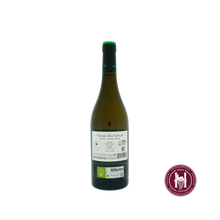 Laden Sie das Bild in den Galerie-Viewer, Manar dos Seixas - Gallina de Piel Wines - 2023 - 0.75 L - Spanje - Ribeiro - Wit