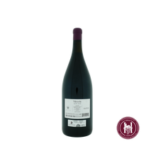 Afbeelding in Gallery-weergave laden, Mimetic - Gallina de Piel Wines - 2022 - 1.5 L - Spanje - Calatayud - Rood