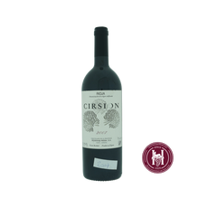 Load image into Gallery viewer, Cirsion - Bodegas Roda - 2007 - 0.75 L - Spanje - La Rioja - Rood
