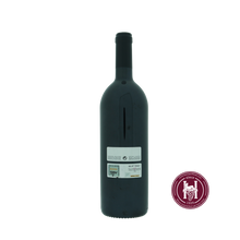 Load image into Gallery viewer, Cirsion - Bodegas Roda - 2007 - 0.75 L - Spanje - La Rioja - Rood