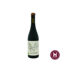 Afbeelding in Gallery-weergave laden, The Green Merits Red - Bodegas Enguera - 2024 - 0.75 L - Spanje - Valencia - Rood