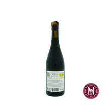 Afbeelding in Gallery-weergave laden, The Green Merits Red - Bodegas Enguera - 2024 - 0.75 L - Spanje - Valencia - Rood