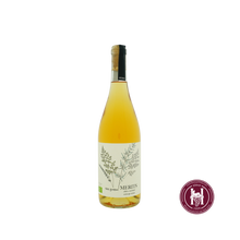 Afbeelding in Gallery-weergave laden, The Green Merits Orange Wine - Bodegas Enguera - 2024 - 0.75 L - Spanje - Valencia - Wit