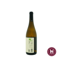Load image into Gallery viewer, La Muchacha Verdil - Bodegas Enguera - 2024 - 0.75 L - Spanje - Valencia - Wit