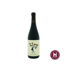 Load image into Gallery viewer, La Muchacha Tinto - Bodegas Enguera - 2024 - 0.75 L - Spanje - Valencia - Rood