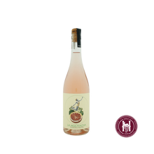 Load image into Gallery viewer, La Muchacha rosado - Bodegas Enguera - 2025 - 0.75 L - Spanje - Valencia - Rosé