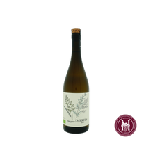 Laden Sie das Bild in den Galerie-Viewer, The Green Merits White - Bodegas Enguera - 2025 - 0.75 L - Spanje - Valencia - Wit