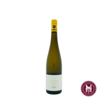 Afbeelding in Gallery-weergave laden, Creutz Sylvaner *** Ungrafted Vines. 140 Years Old - Zehnthof Luckert - 2017 - 0.750 - Franken - Duitsland