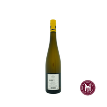 Afbeelding in Gallery-weergave laden, Creutz Sylvaner *** Ungrafted Vines. 140 Years Old - Zehnthof Luckert - 2017 - 0.750 - Franken - Duitsland