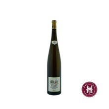 Afbeelding in Gallery-weergave laden, Piesporter Goldtropfchen Spatlese Goldkapsel - Weingut Haart - 2013 - 1500 - Moezel - Duitsland