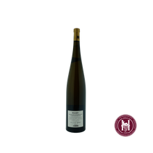 Afbeelding in Gallery-weergave laden, Piesporter Goldtropfchen Spatlese Goldkapsel - Weingut Haart - 2013 - 1500 - Moezel - Duitsland