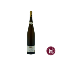 Afbeelding in Gallery-weergave laden, Wintricher Ohligsberger Auslese Goldkapsel - Weingut Haart - 2011 - 1500 - Moezel - Duitsland