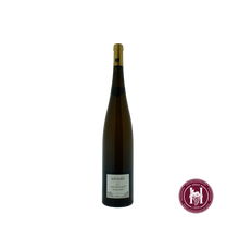 Afbeelding in Gallery-weergave laden, Wintricher Ohligsberger Auslese Goldkapsel - Weingut Haart - 2011 - 1500 - Moezel - Duitsland