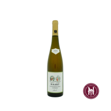Afbeelding in Gallery-weergave laden, Goldtropfchen Auslese Goldkapsel - Weingut Haart - 1999 - 0.75L - Duitsland - Moezel - Wit