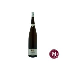 Load image into Gallery viewer, Grafenberg Spatlese - Weingut Haart - 2005 - 1.5L - Duitsland - Moezel - Wit