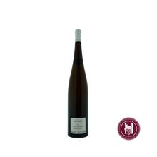 Load image into Gallery viewer, Grafenberg Spatlese - Weingut Haart - 2005 - 1.5L - Duitsland - Moezel - Wit