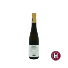Load image into Gallery viewer, Goldtröpfchen Auslese Goldcapsule - Weingut Haart - 2003 - 0.375 L - Duitsland - Moezel - Wit