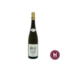 Laden Sie das Bild in den Galerie-Viewer, Goldtröpfchen Auslese Goldcapsule - Weingut Haart - 2003 - 0.75 L - Duitsland - Moezel - Wit