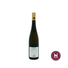 Laden Sie das Bild in den Galerie-Viewer, Goldtröpfchen Auslese Goldcapsule - Weingut Haart - 2003 - 0.75 L - Duitsland - Moezel - Wit