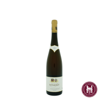 Load image into Gallery viewer, Goldtröpfchen Auslese Goldcapsule - Weingut Haart - 2004 - 0.75 L - Duitsland - Moezel - Wit
