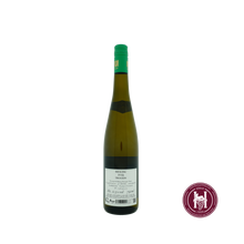 Afbeelding in Gallery-weergave laden, Mosel Riesling - Weingut Haart - 2023 - 0.75 L - Duitsland - Moezel - Wit