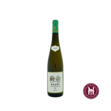 Afbeelding in Gallery-weergave laden, Piesport Goldtropfchen Grosses Gewachs - Weingut Haart - 2018 - 0.75 L - Duitsland - Moezel - Wit