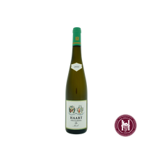 Load image into Gallery viewer, Wintricher Ohligsberger GG - Weingut Haart - 2022 - 0.75 L - Duitsland - Moezel - Wit
