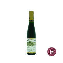 Afbeelding in Gallery-weergave laden, Serriger Riesling Eiswein - Schloss Saarstein - 1988 - 0.375 L - Duitsland - Moezel - Wit