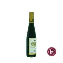 Charger l'image dans la galerie, Serriger Riesling Eiswein - Schloss Saarstein - 1989 - 0.375 L - Duitsland - Moezel - Wit