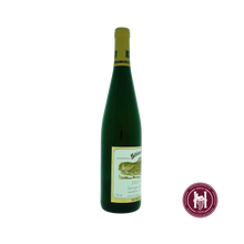 Charger l'image dans la galerie, Serriger Riesling Eiswein - Schloss Saarstein - 2002 - 0.75 L - Duitsland - Moezel - Wit