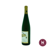 Charger l'image dans la galerie, Serriger Riesling Eiswein - Schloss Saarstein - 2002 - 0.75 L - Duitsland - Moezel - Wit