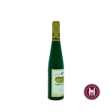 Laden Sie das Bild in den Galerie-Viewer, Serriger Riesling Eiswein - Schloss Saarstein - 2003 - 0.375 L - Duitsland - Moezel - Wit