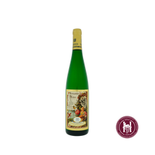 Load image into Gallery viewer, Berncasteler Doctor Spatlese Jubilaum Edition - Wwe Dr H Thanisch - Erben Thanisch - 2021 - 0.75L - Duitsland - Moezel - Wit