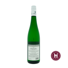 Load image into Gallery viewer, Bernkasteler-Kuess Riesling Alte Reben - Weingut Wwe. Dr. H. Thanisch - 2022 - 0.75 L - Duitsland - Moezel - Wit