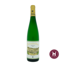 Load image into Gallery viewer, Berncasteler Doctor Riesling GG - Weingut Wwe. Dr. H. Thanisch - 2021 - 0.75 L - Duitsland - Moezel - Wit