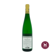 Load image into Gallery viewer, Berncasteler Doctor Riesling GG - Weingut Wwe. Dr. H. Thanisch - 2021 - 0.75 L - Duitsland - Moezel - Wit