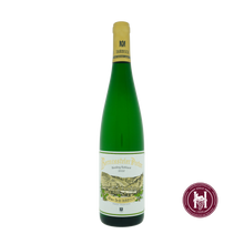 Afbeelding in Gallery-weergave laden, Berncasteler Doctor Riesling Kabinett - Weingut Wwe. Dr. H. Thanisch - 2022 - 0.75 L - Duitsland - Moezel - Wit