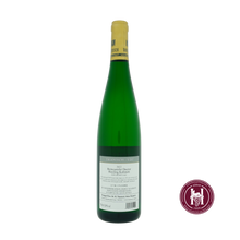 Afbeelding in Gallery-weergave laden, Berncasteler Doctor Riesling Kabinett - Weingut Wwe. Dr. H. Thanisch - 2022 - 0.75 L - Duitsland - Moezel - Wit