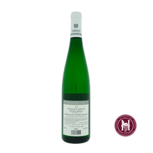 Charger l'image dans la galerie, Bernkasteler Badstube Riesling Spatlese - Weingut Wwe. Dr. H. Thanisch - 2021 - 0.75 L - Duitsland - Moezel - Wit